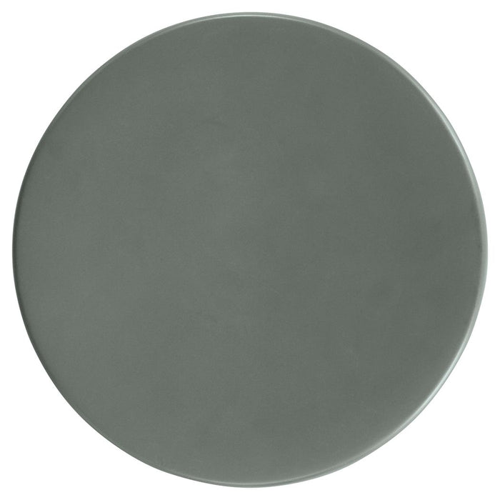 Kalmunds - Gray - Stool by Signature Design by Ashley® | Bel Furniture