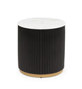 Kara End Table