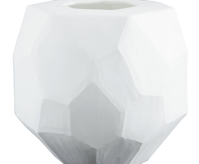 Karenton - Vase by Signature Design by Ashley® | Bel Furniture