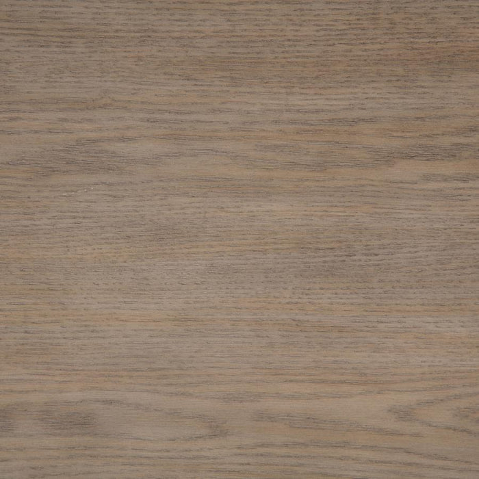 Kenora - Dresser Mirror - Barley Brown