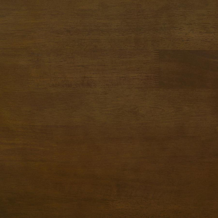 Kersey - Rectangular Wood Dining Table - Chestnut