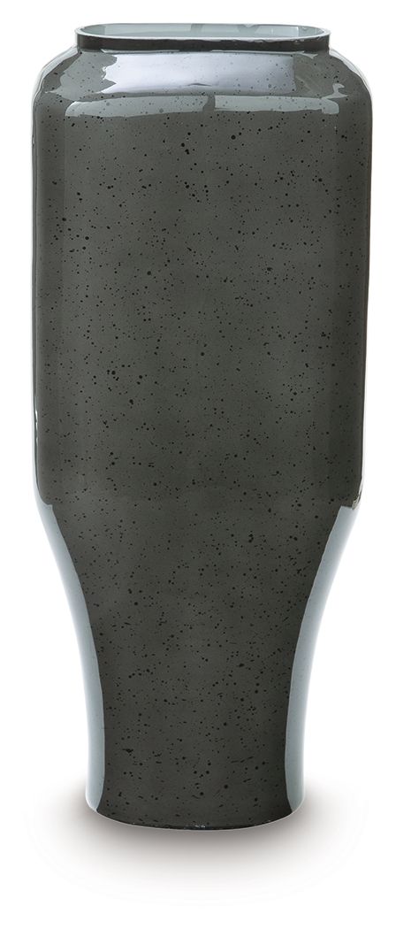 Kierlain - Vase - view 2