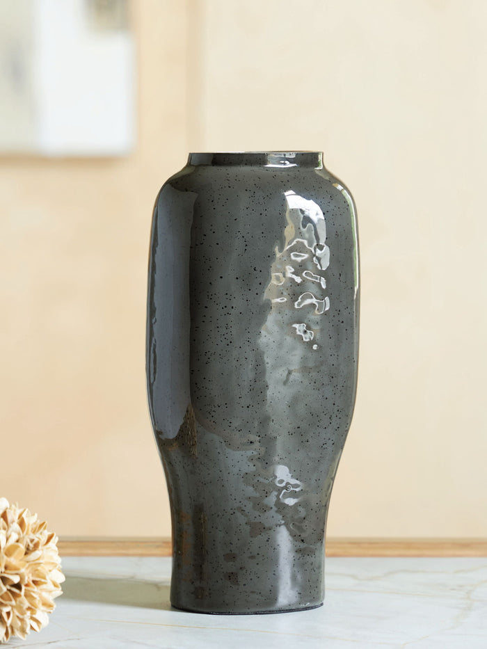 Kierlain - Vase - view 6