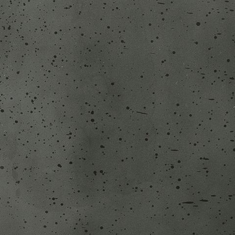 Kierlain - Vase - view 7