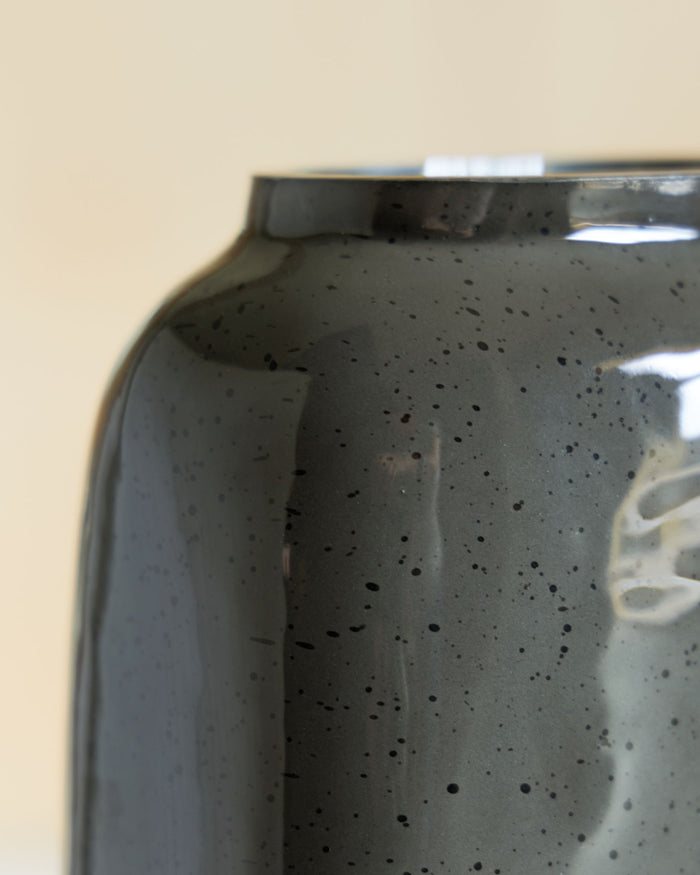 Kierlain - Vase - view 8
