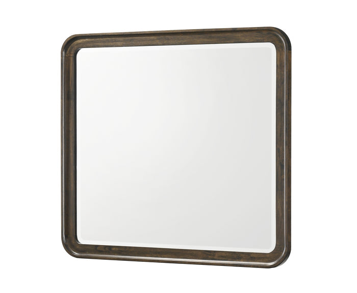 Kinkaid Dresser Mirror