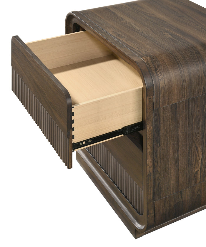 Kinkaid Night Stand
