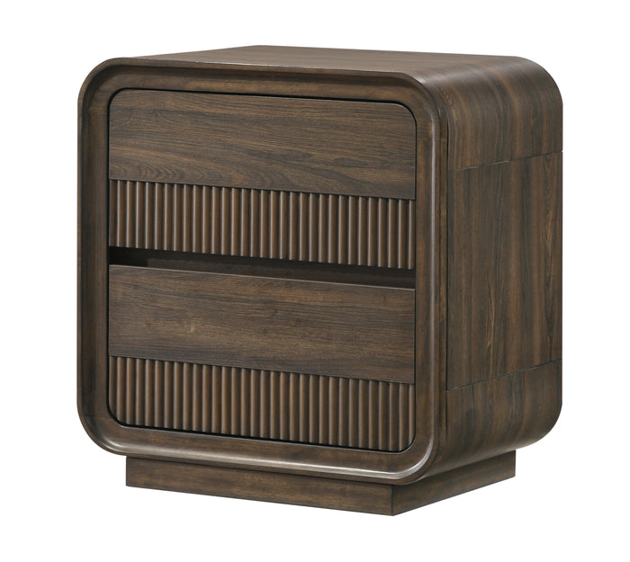 Kinkaid Night Stand