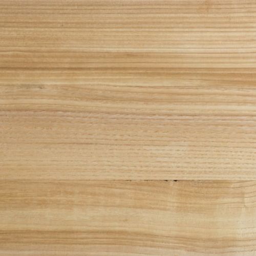 Kinlanni - Five Drawer Chest - Tan - view 7