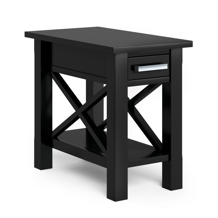 Kitchener - Handcrafted Table - view 4