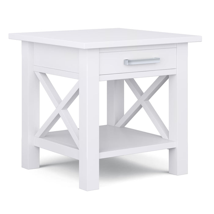 Kitchener - Handcrafted Table - view 9