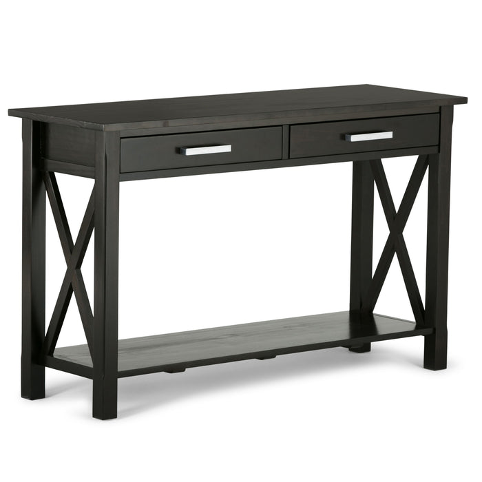 Kitchener - Handcrafted Table - view 10