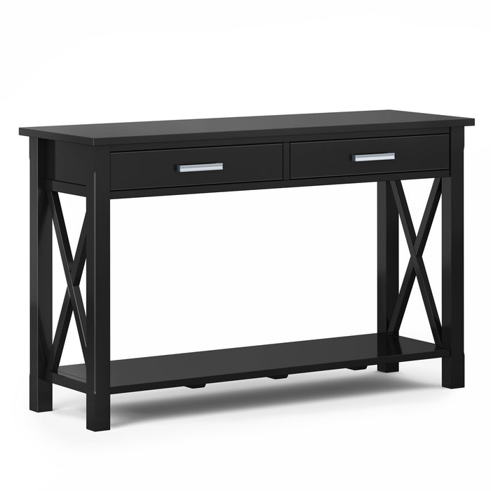 Kitchener - Handcrafted Table - view 11