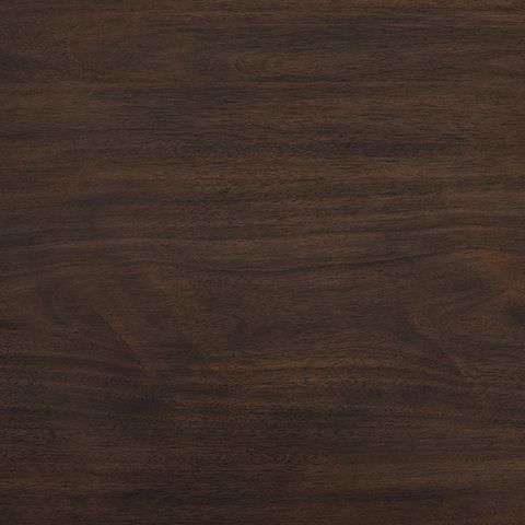 Korestone - Dark Brown - Square End Table by Signature Design by Ashley® | Bel Furniture