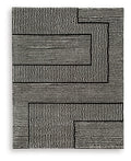 Kurtmen - Rug
