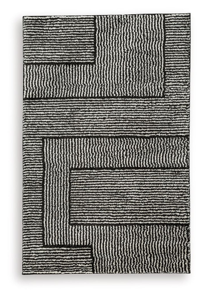 Kurtmen - Rug - view 2
