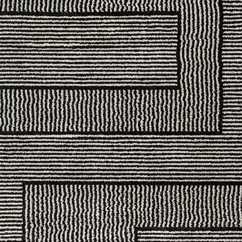Kurtmen - Rug - view 5