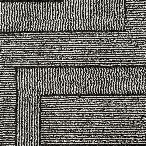 Kurtmen - Rug - view 6