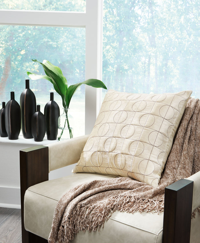 Kydner - Pillow by Signature Design by Ashley® | Bel Furniture