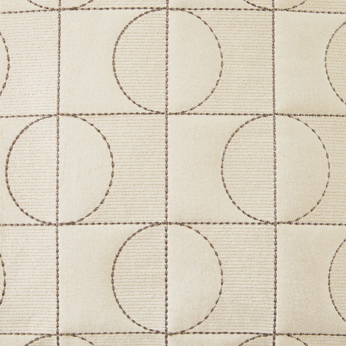 Kydner - Pillow by Signature Design by Ashley® | Bel Furniture