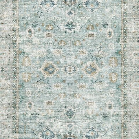 Ladstoney - Rug - view 3