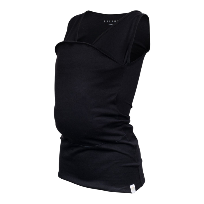 Lalabu Soothe Shirt 1.0