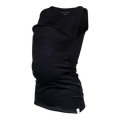Lalabu Soothe Shirt 1.0