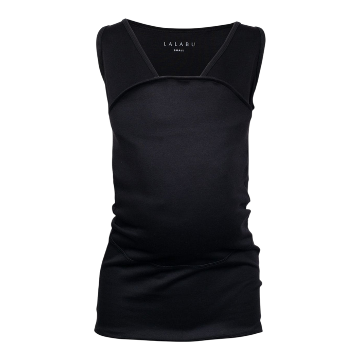 Lalabu Soothe Shirt 1.0