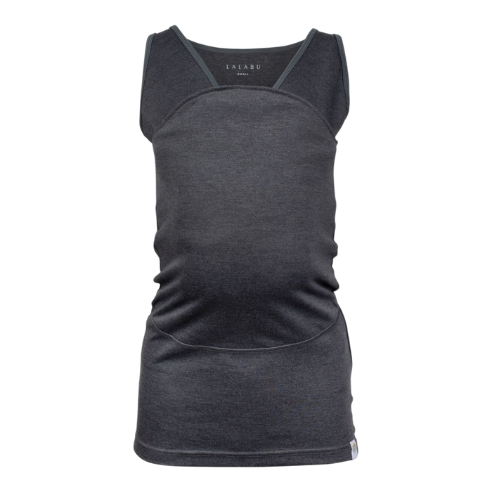 Lalabu Soothe Shirt 1.0