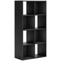 Langdrew Cube Organizer