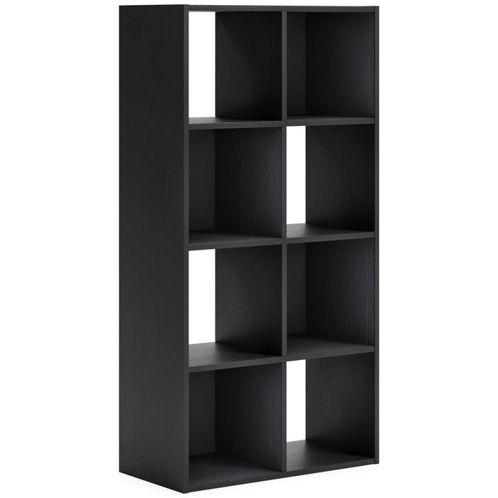 Langdrew Cube Organizer