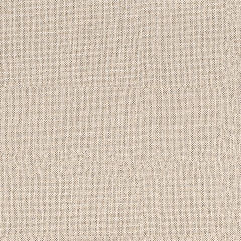 Lango - Ottoman - Jute - view 3