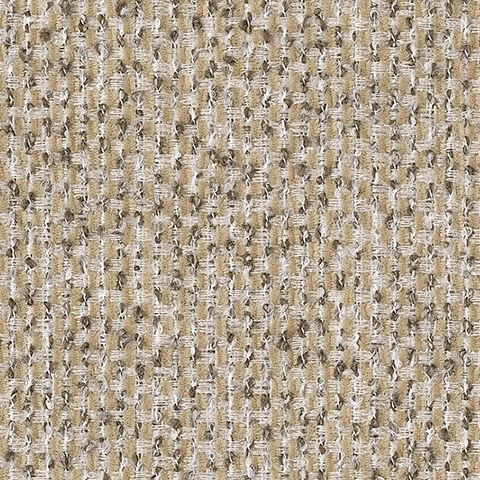 LaureLGrove - Oversized Accent Ottoman - Pebble - view 4