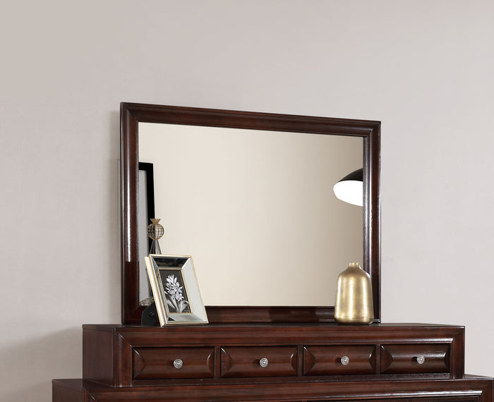 LaVita - Mirror - view 2
