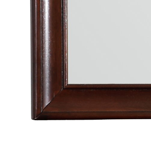 LaVita - Mirror - view 7