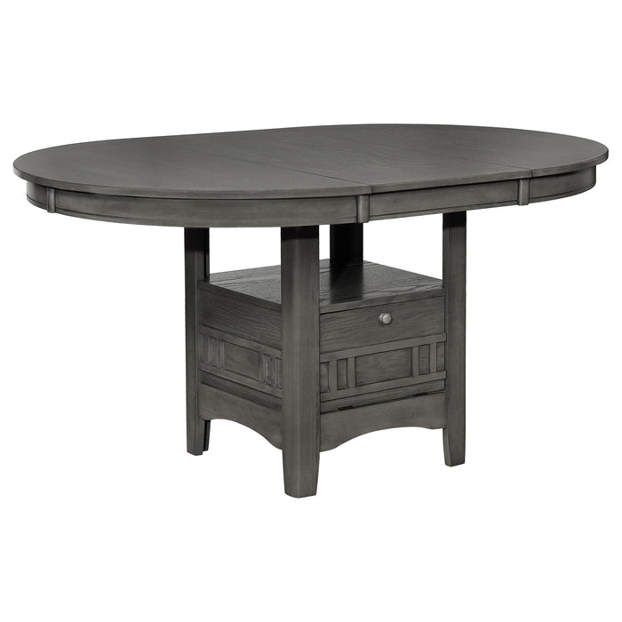 Dark Gray
