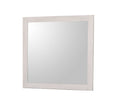 Leighton Dresser Mirror