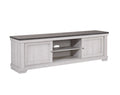 Leighton Tv Stand