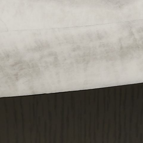 Lilyberg - Occasional Table Set (Set of 3) - Gray / Black - view 4
