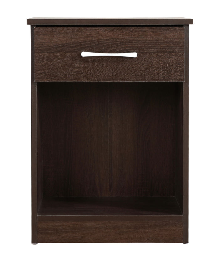 Lindsey - RTA Nightstand - view 6