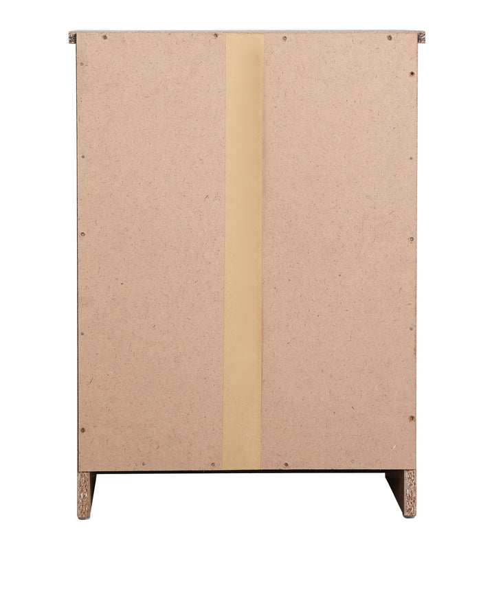 Lindsey - RTA Nightstand - view 7