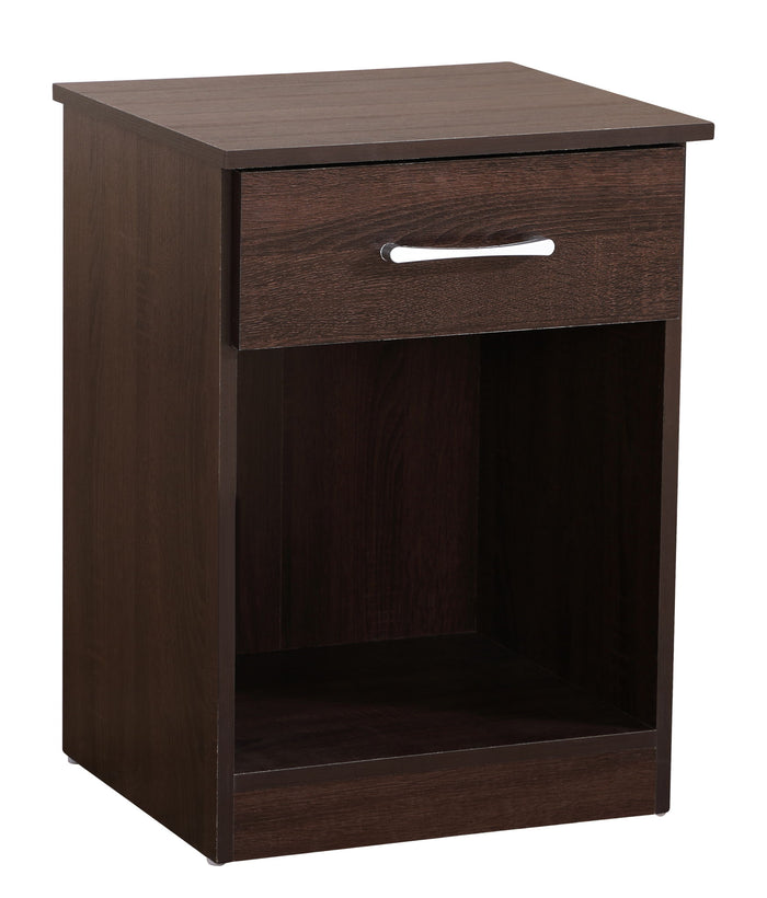 Lindsey - RTA Nightstand - view 8