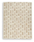 Lisgrove - Rug