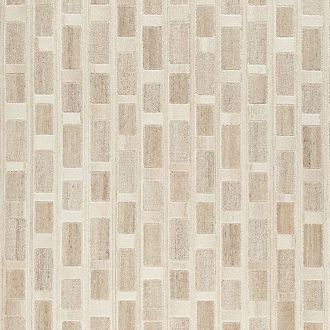Lisgrove - Rug - view 5