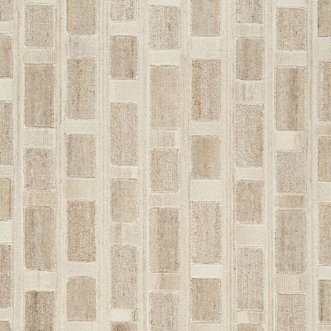 Lisgrove - Rug - view 7