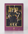 Live Clinic + Q and A