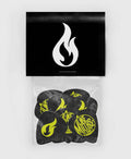 10 Custom Dunlop Picks