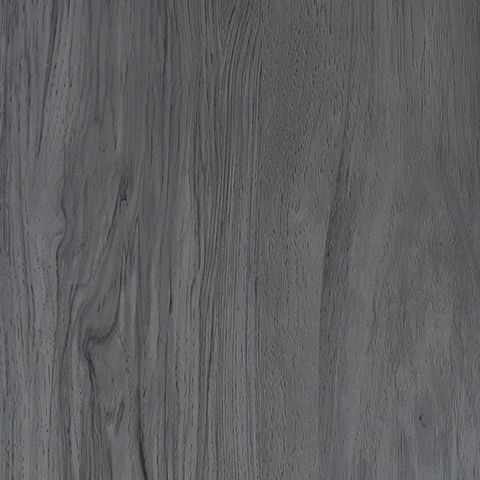 Lodanna - Gray - Two Drawer Night Stand by Signature Design by Ashley® | Bel Furniture