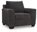 Loreo Chair