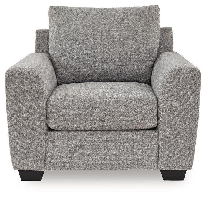 Loreo - Chair